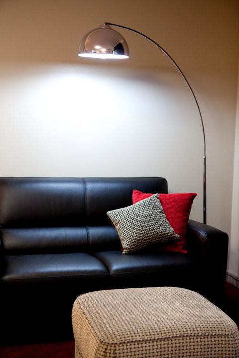 Cattlemans Country Motor Inn & Serviced Apartments - Accommodation Australia 7