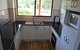 Cattlemans Country Motor Inn & Serviced Apartments - thumb 40