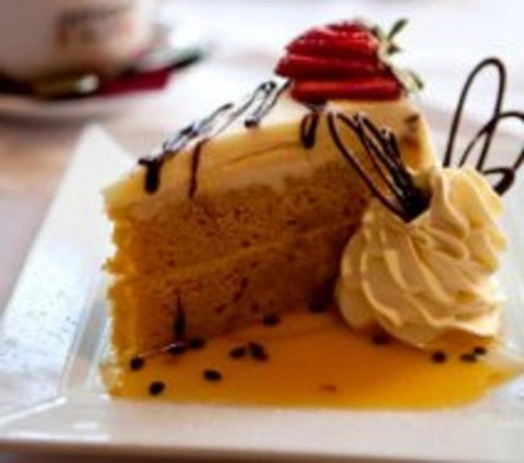 Cattlemans Country Motor Inn & Serviced Apartments - Accommodation Australia 15