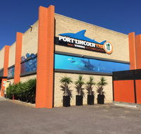 Port Lincoln YHA - Accommodation Australia