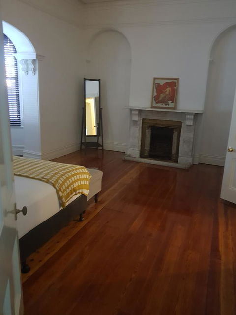 Hammond Apartments - Accommodation Australia 1