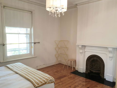 Hammond Apartments - Accommodation Australia 12
