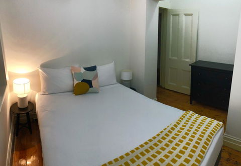 Hammond Apartments - Accommodation Australia 8
