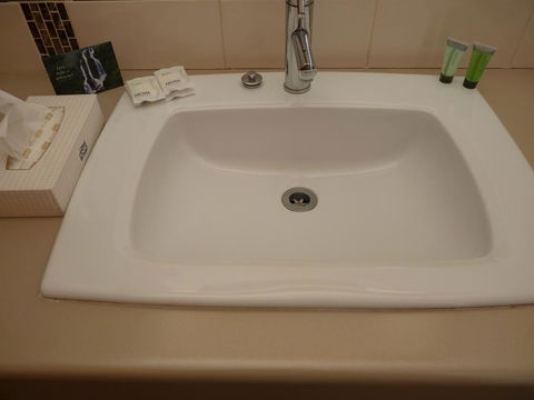 Coonawarra Motor Lodge - Accommodation Australia 16