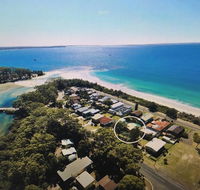 Arena Blanca Holiday Home - Australia Shopping