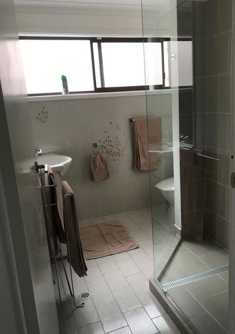 Arena Blanca Holiday Home - Accommodation Australia 4