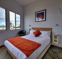 Cloudscape Apartment No 2 - Australia Shopping