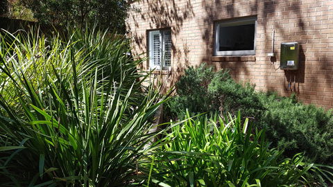 North Adelaide Apartment - Accommodation Australia 11