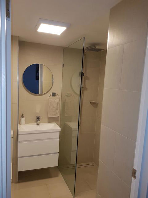 North Adelaide Apartment - Accommodation Australia 7