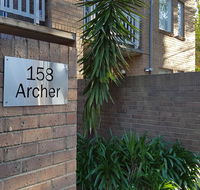 North Adelaide Apartment - Accommodation Australia
