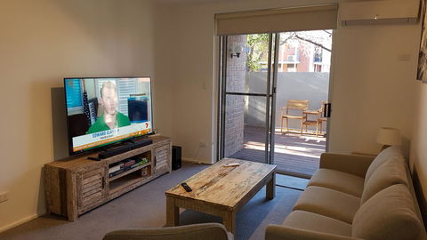 North Adelaide Apartment - Accommodation Australia 4