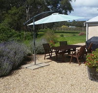 Peppermint Farm Cottage - Accommodation Australia