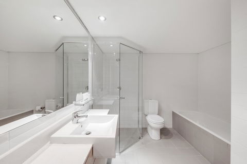Adina Apartment Hotel Wollongong - Accommodation Australia 11