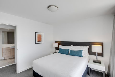 Adina Apartment Hotel Wollongong - Accommodation Australia 3