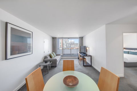 Adina Apartment Hotel Wollongong - Accommodation Australia 15