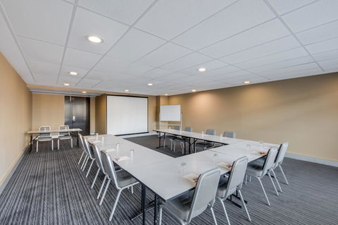 Adina Apartment Hotel Wollongong - Accommodation Australia 31