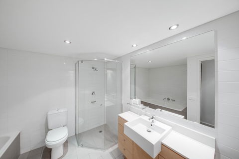 Adina Apartment Hotel Wollongong - Accommodation Australia 18