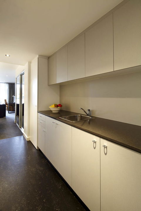 Adina Apartment Hotel Wollongong - Accommodation Australia 39