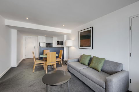 Adina Apartment Hotel Wollongong - Accommodation Australia 14