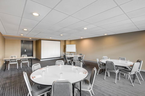Adina Apartment Hotel Wollongong - Accommodation Australia 38