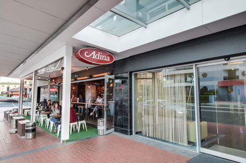 Adina Apartment Hotel Wollongong - Accommodation Australia 25