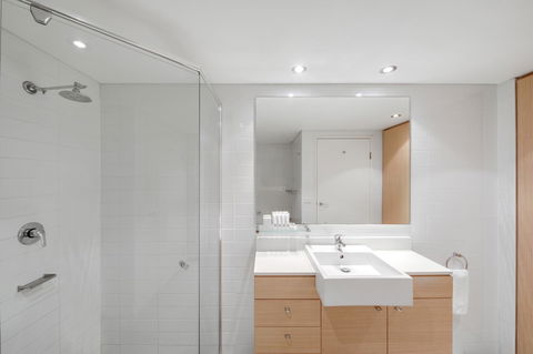 Adina Apartment Hotel Wollongong - Accommodation Australia 17