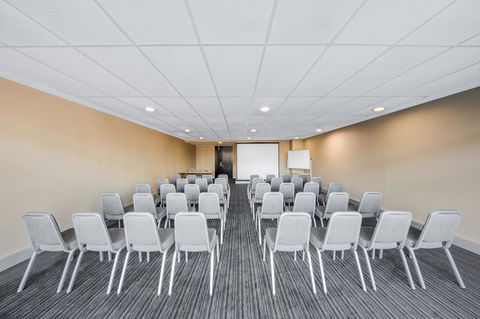 Adina Apartment Hotel Wollongong - Accommodation Australia 33