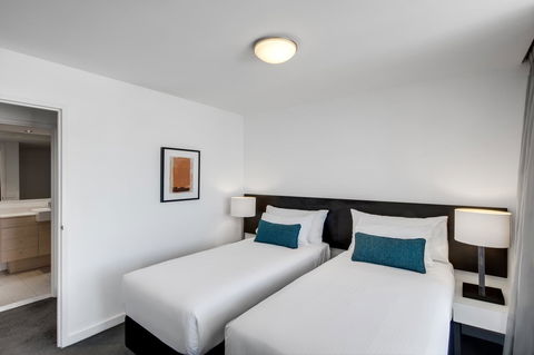 Adina Apartment Hotel Wollongong - Accommodation Australia 4