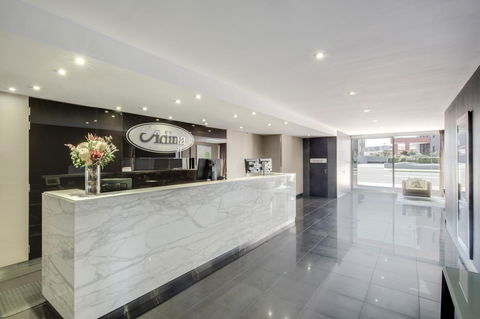 Adina Apartment Hotel Wollongong - Accommodation Australia 22