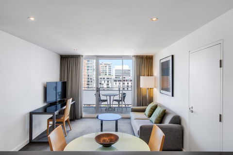 Adina Apartment Hotel Wollongong - Accommodation Australia 10