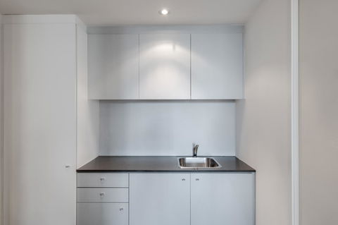 Adina Apartment Hotel Wollongong - Accommodation Australia 5