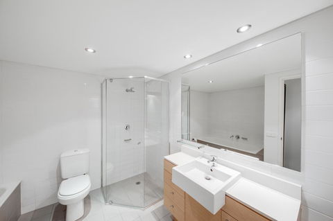 Adina Apartment Hotel Wollongong - Accommodation Australia 16
