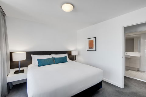 Adina Apartment Hotel Wollongong - Accommodation Australia 1
