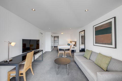 Adina Apartment Hotel Wollongong - Accommodation Australia 8