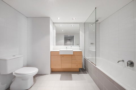 Adina Apartment Hotel Wollongong - Accommodation Australia 6