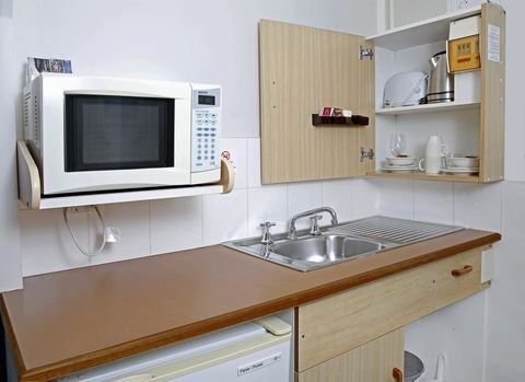 Aston Motel Yamba - Accommodation Australia 21