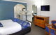 Aston Motel Yamba - thumb 28