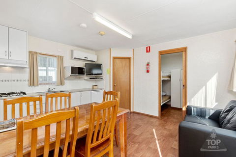Gawler Caravan Park - Accommodation Australia 10