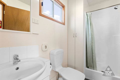 Gawler Caravan Park - Accommodation Australia 8