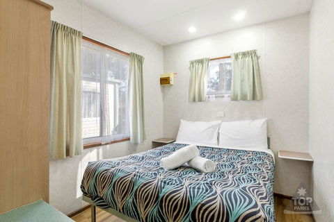 Gawler Caravan Park - Accommodation Australia 15