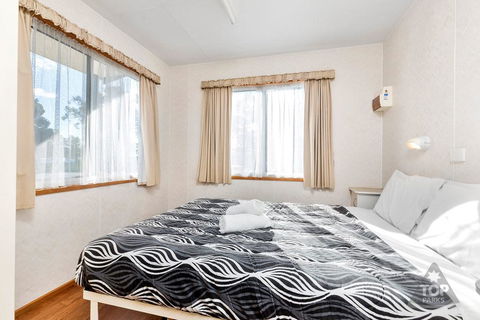 Gawler Caravan Park - Accommodation Australia 9