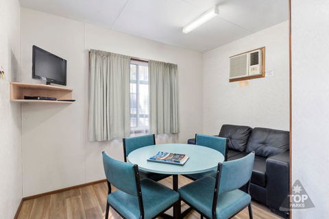 Gawler Caravan Park - Accommodation Australia 17