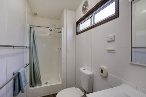 Gawler Caravan Park - Accommodation Australia 22