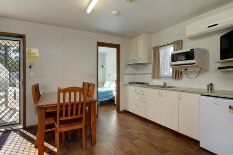 Gawler Caravan Park - Accommodation Australia 40