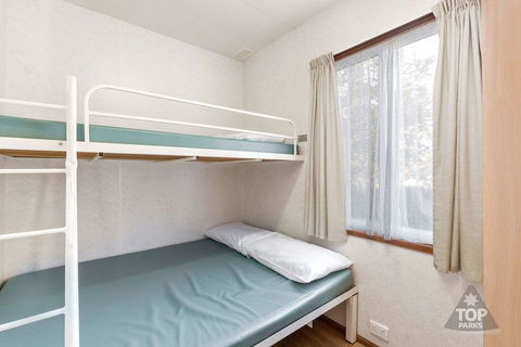 Gawler Caravan Park - Accommodation Australia 14