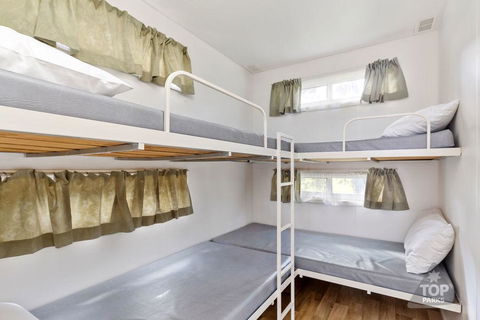 Gawler Caravan Park - Accommodation Australia 26