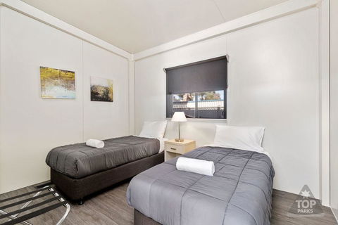 Gawler Caravan Park - Accommodation Australia 31