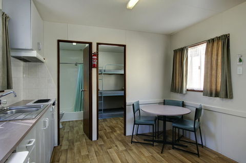 Gawler Caravan Park - Accommodation Australia 19