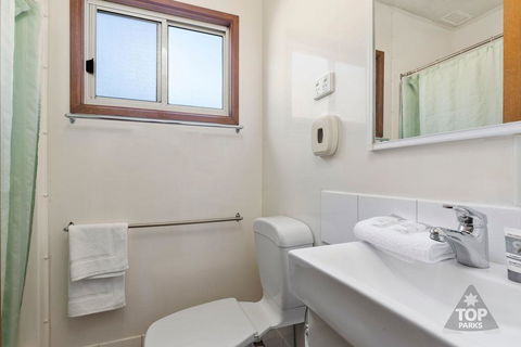 Gawler Caravan Park - Accommodation Australia 13