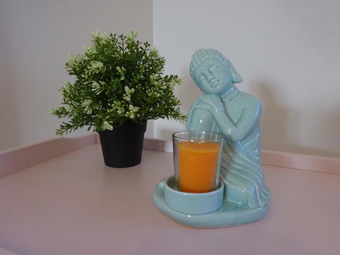 Aurora Holiday Apartment @West Beach - Accommodation Australia 4